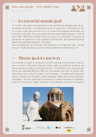 10.CEMENTIRI MUNICIPAL CA_EN