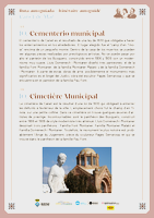 10.CEMENTIRI MUNICIPAL ES_FR