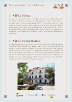 11.VIL.LA FLORA CA_ES