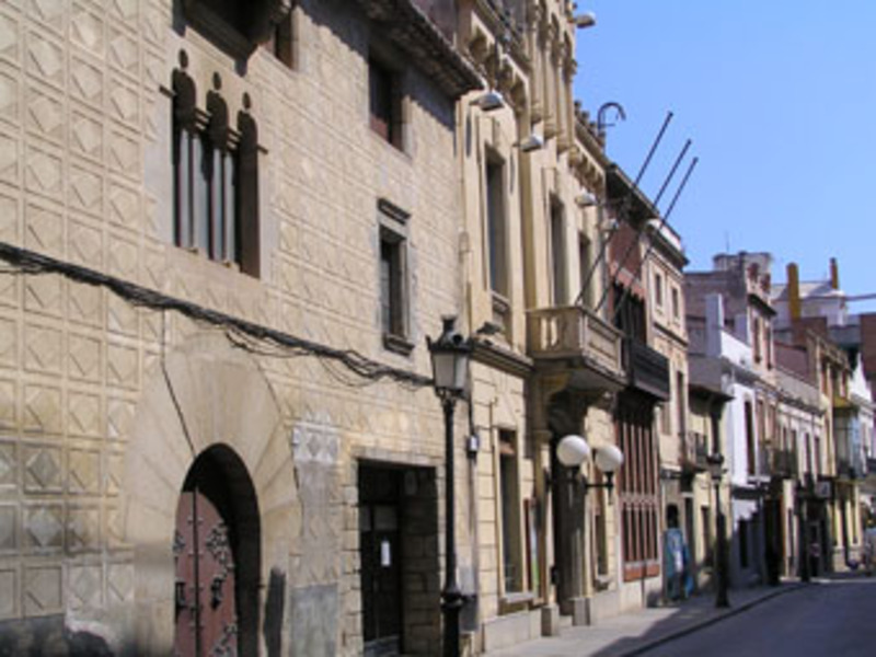 Carrer ample_ok