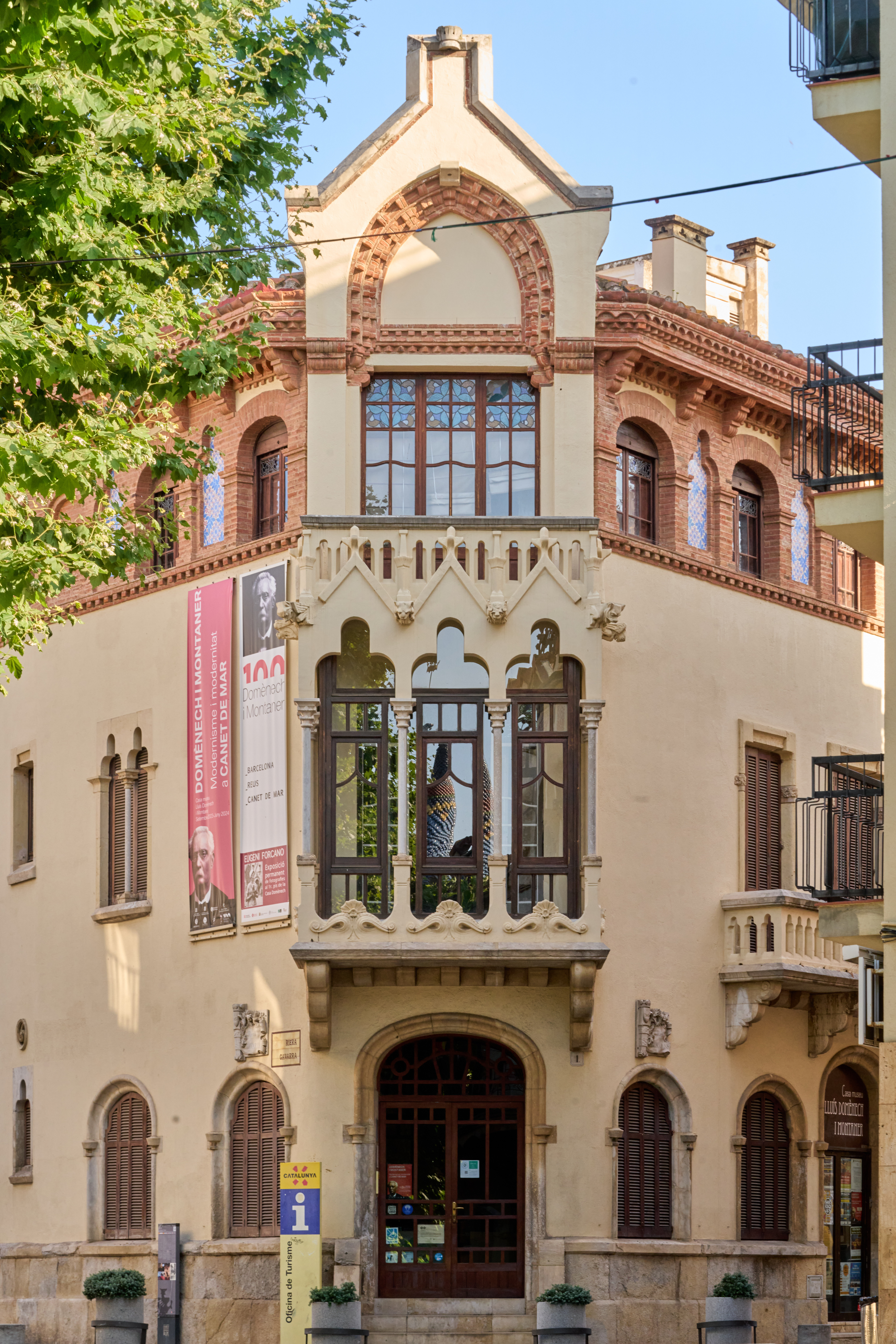 casa museu ok