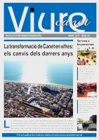 Viure Canet número 32