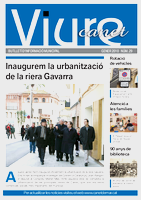 Viure Canet n&uacute;mero 29