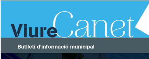 captura capalera Viure Canet