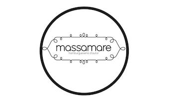 massamare