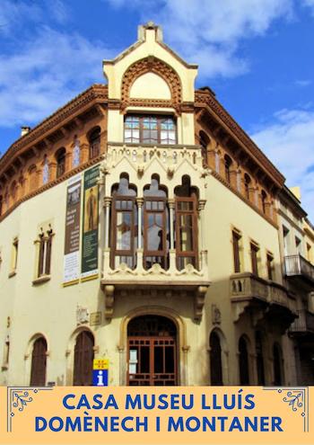 casa museu