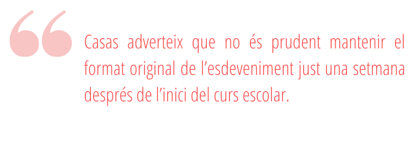 modernista decla