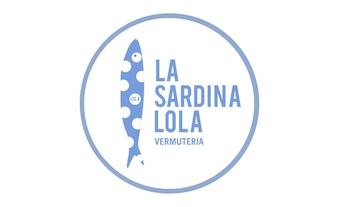 Sardina lola