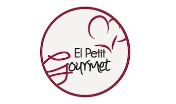 nou petit gourmet