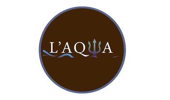 aqua