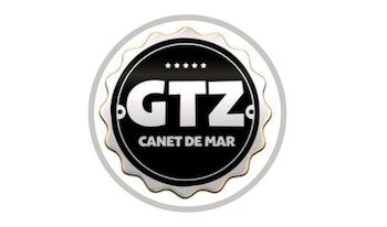 gatzara canet restaurant