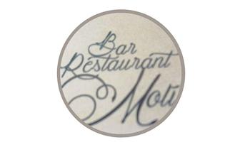 Nou el moli