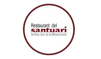 El santuari