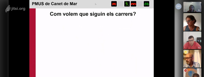 pms captura