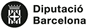 Diputaci� de Barcelona