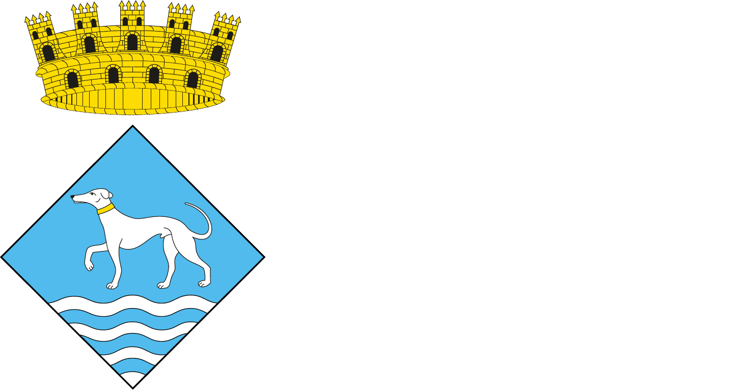 Ajuntament de Canet de Mar