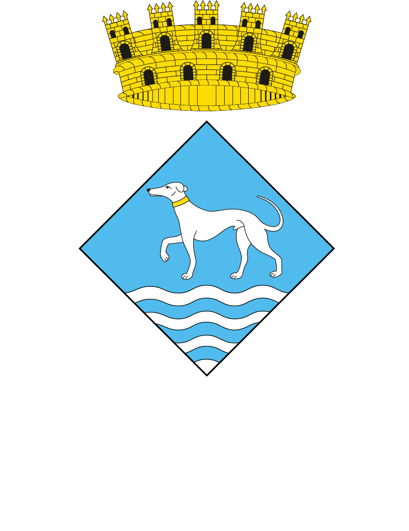Ajuntament de Canet de Mar