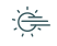 N�vols alts