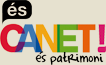 s Canet - s patrimoni