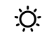 Descobert