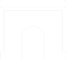 Archway