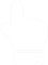 Hand-point-up