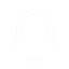 Pro light bell