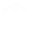 Pro light building-columns