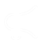 Pro light bullhorn