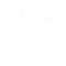Pro light camera