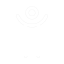 Pro light child-reaching