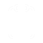 Pro light clipboard