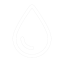 Pro light droplet