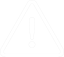 Pro light exclamation-triangle