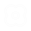 Pro light flower
