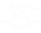 Pro light handshake-alt