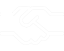 Pro light handshake-alt