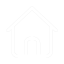 Pro light home