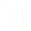 Pro light kit-medical