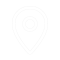 Pro light location-dot