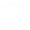 Pro light map-location-dot