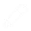 Pro light pencil