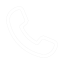 Pro light phone