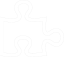 Pro light puzzle-piece