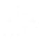 Pro light sitemap