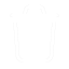 Pro light trash