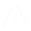 Pro light triangle-exclamation