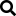 Cercador del web